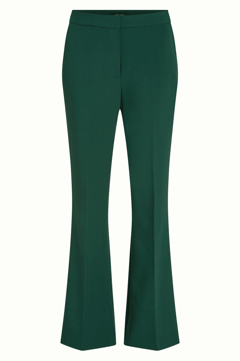 קינג לואי ליוויה מכנסי מרפל