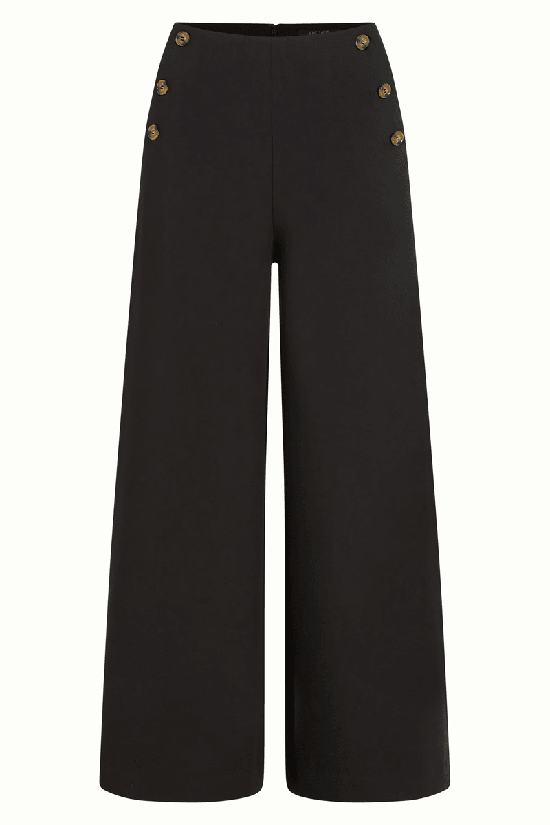 King Louie Pia Hosen Marple