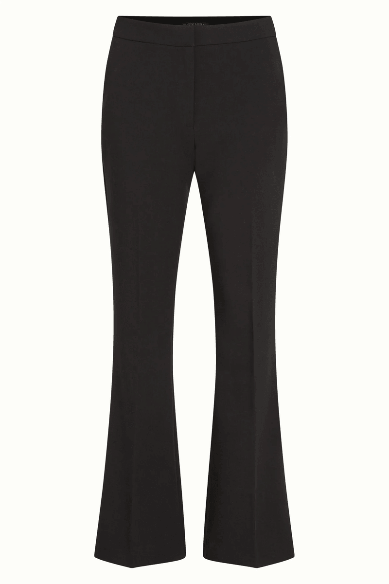 קינג לואי ליוויה מכנסי מרפל