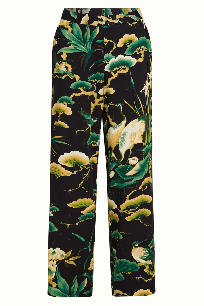 King Louie Ethel Hosen Neve