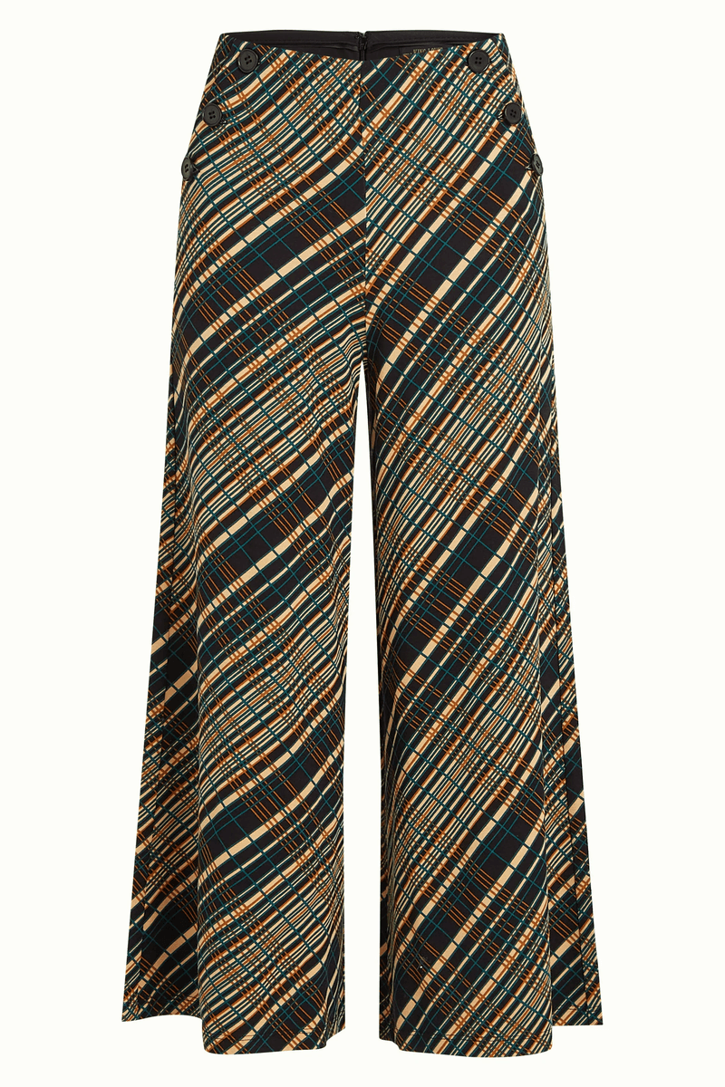 קינג לואי פיה קולות שיר