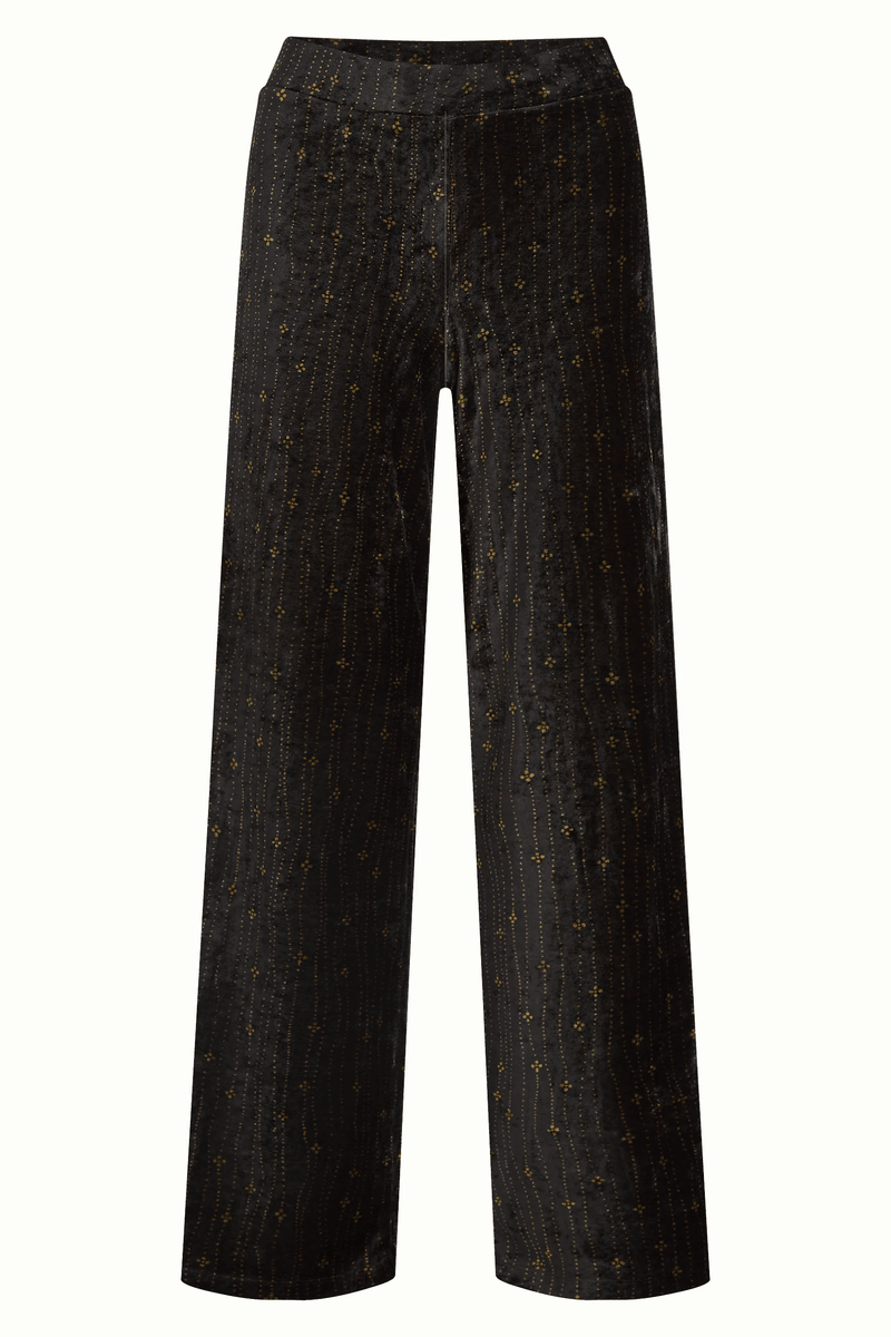 König Louie Sara Hosen Nieve