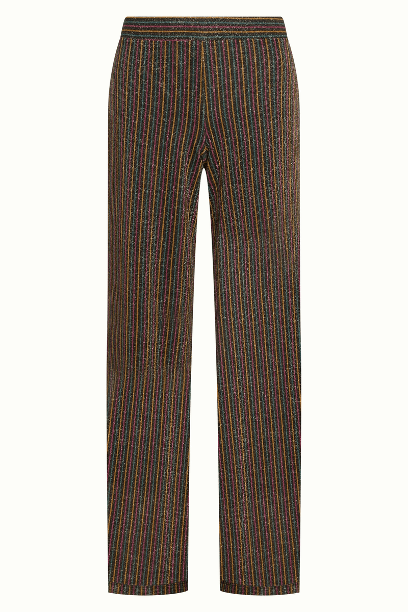 König Louie Sara Hosen Starlet