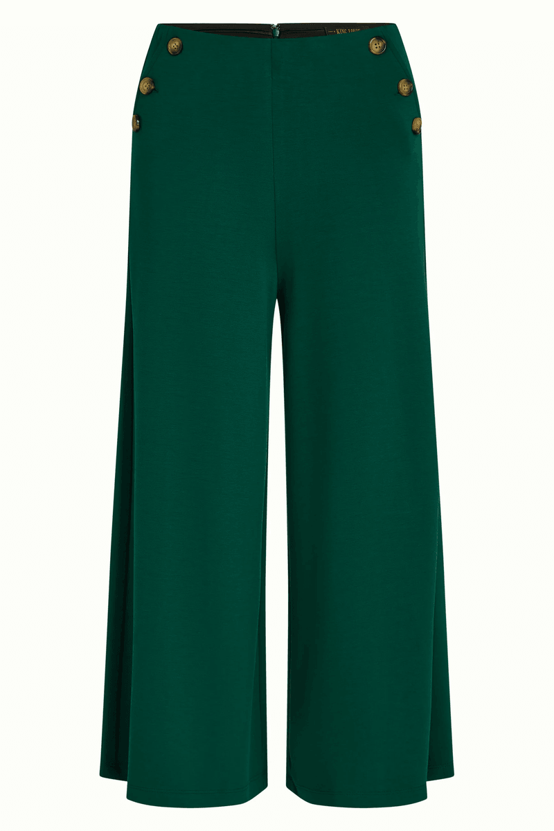 קינג לואי פיה קולות מילאנו יוני