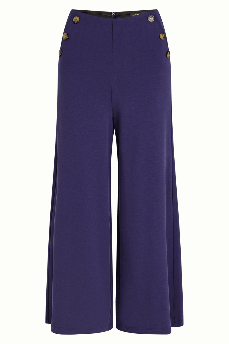 קינג לואי פיה קולות מילאנו יוני