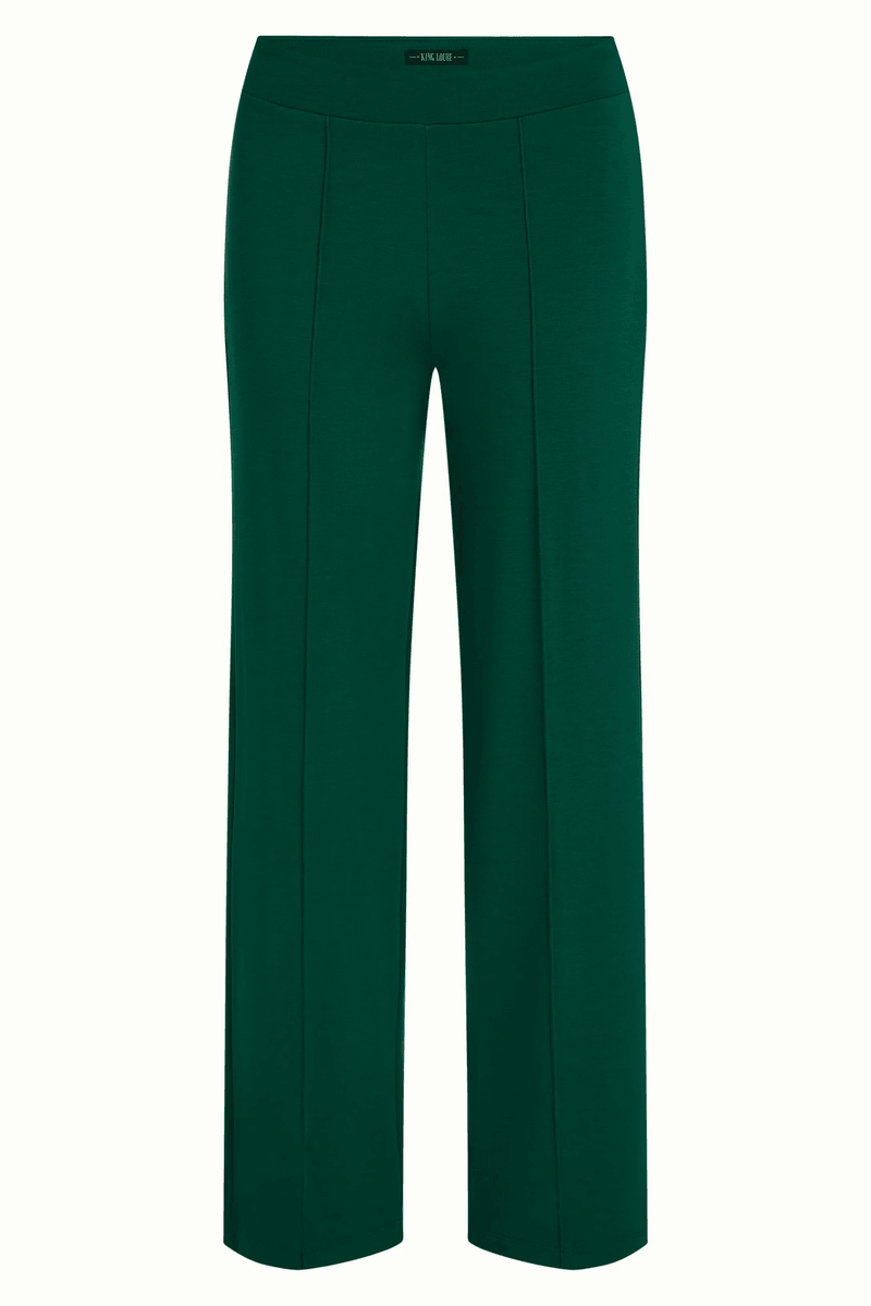 קינג לואי מכנסי פינטוק גבול מילאנו יוניברסל