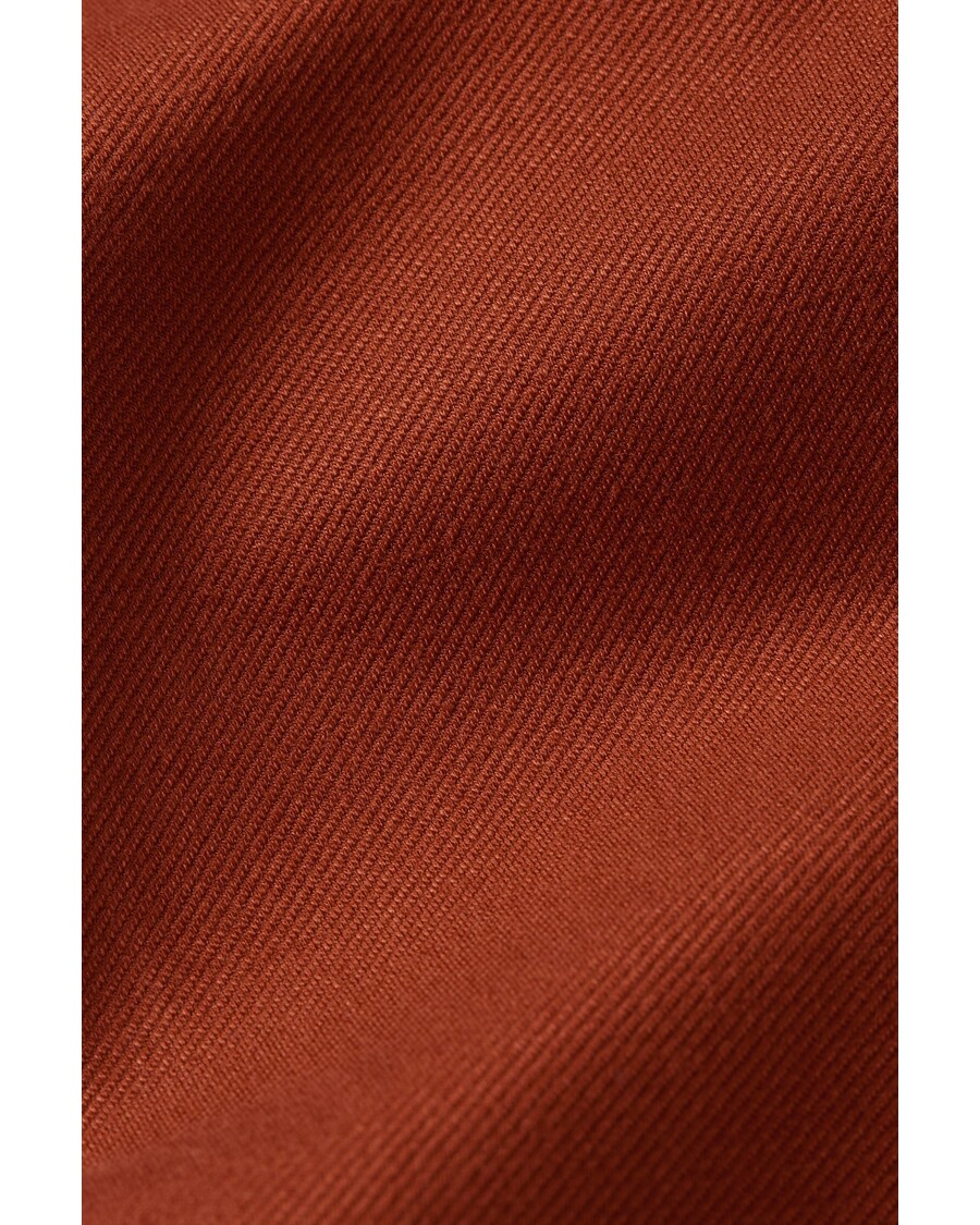 King Louie Gael Pintuck Pants Aurora