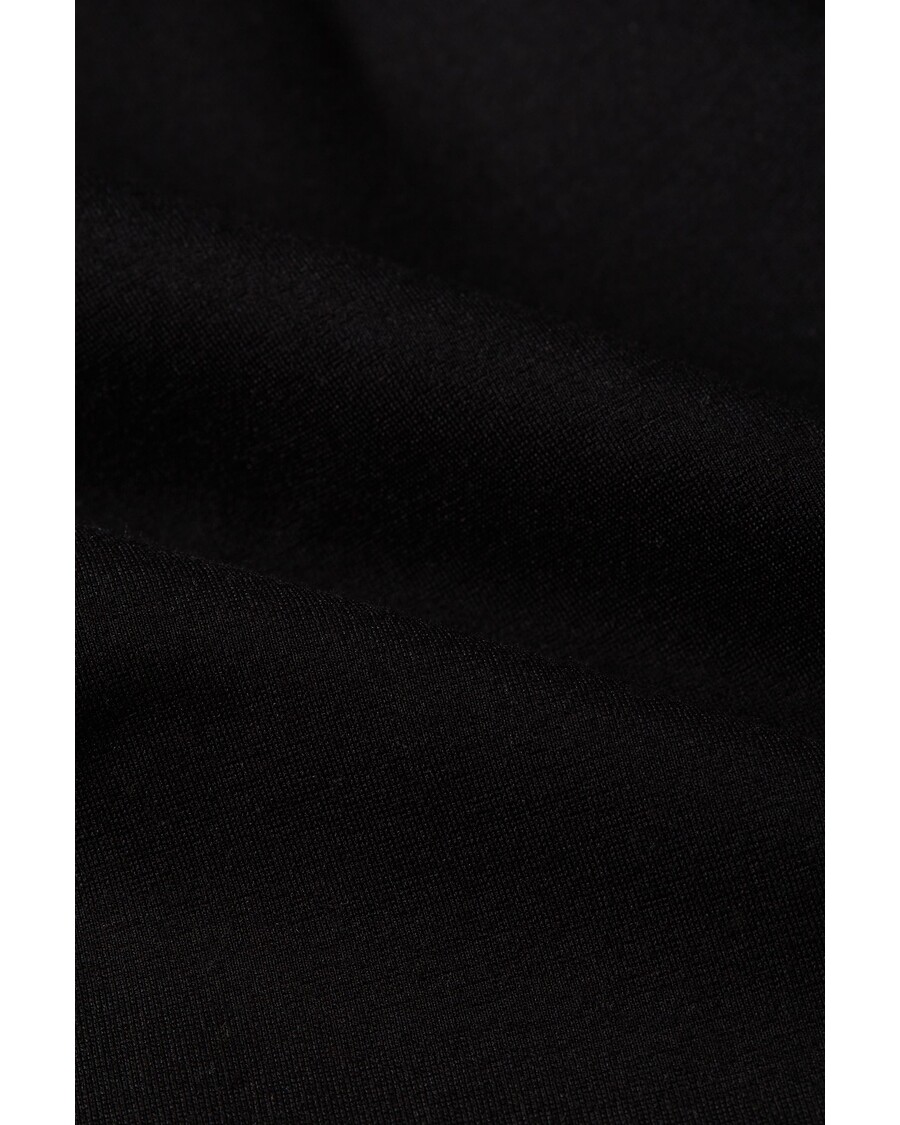 King Louie Jenny Pants Uni Rodeo