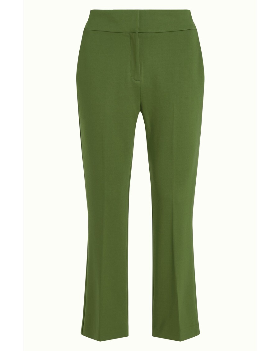 King Louie Jenny Pants Uni Rodeo