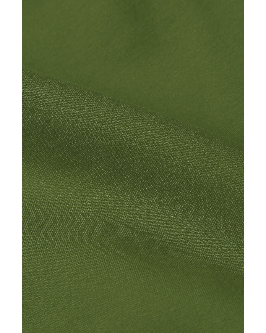 King Louie Jenny Pants Uni Rodeo