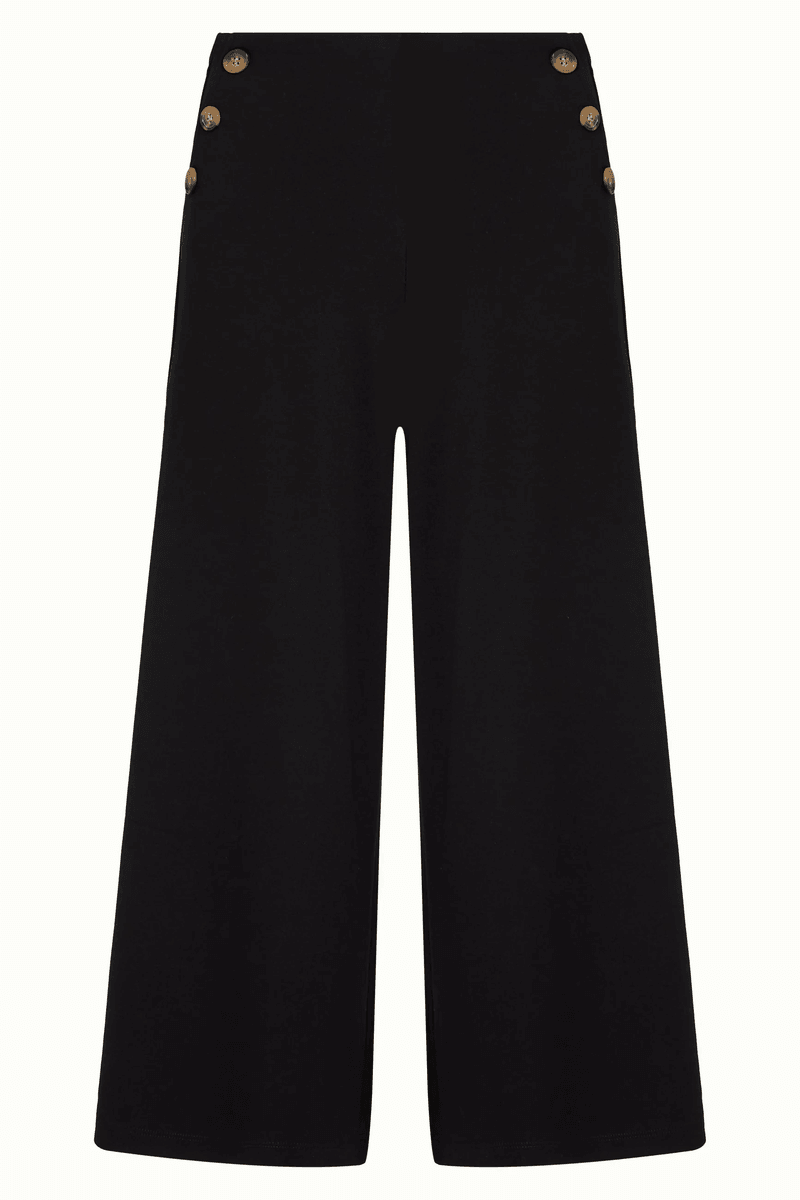 קינג לואי פיה קולות מילאנו יוני