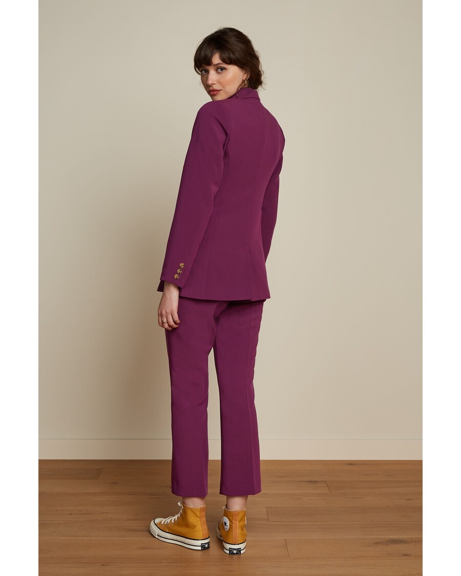 King Louie Jenny Pants Simonet