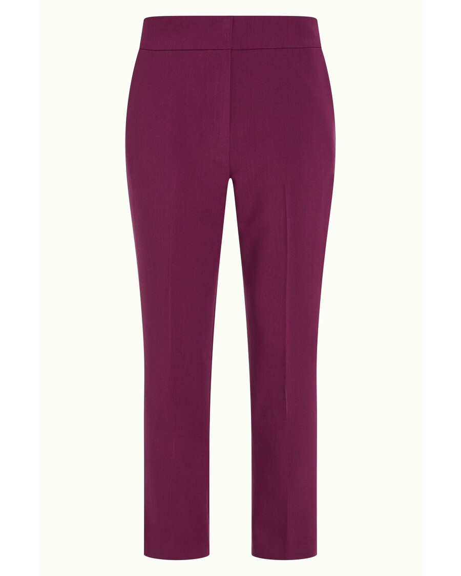 King Louie Jenny Pants Simonet