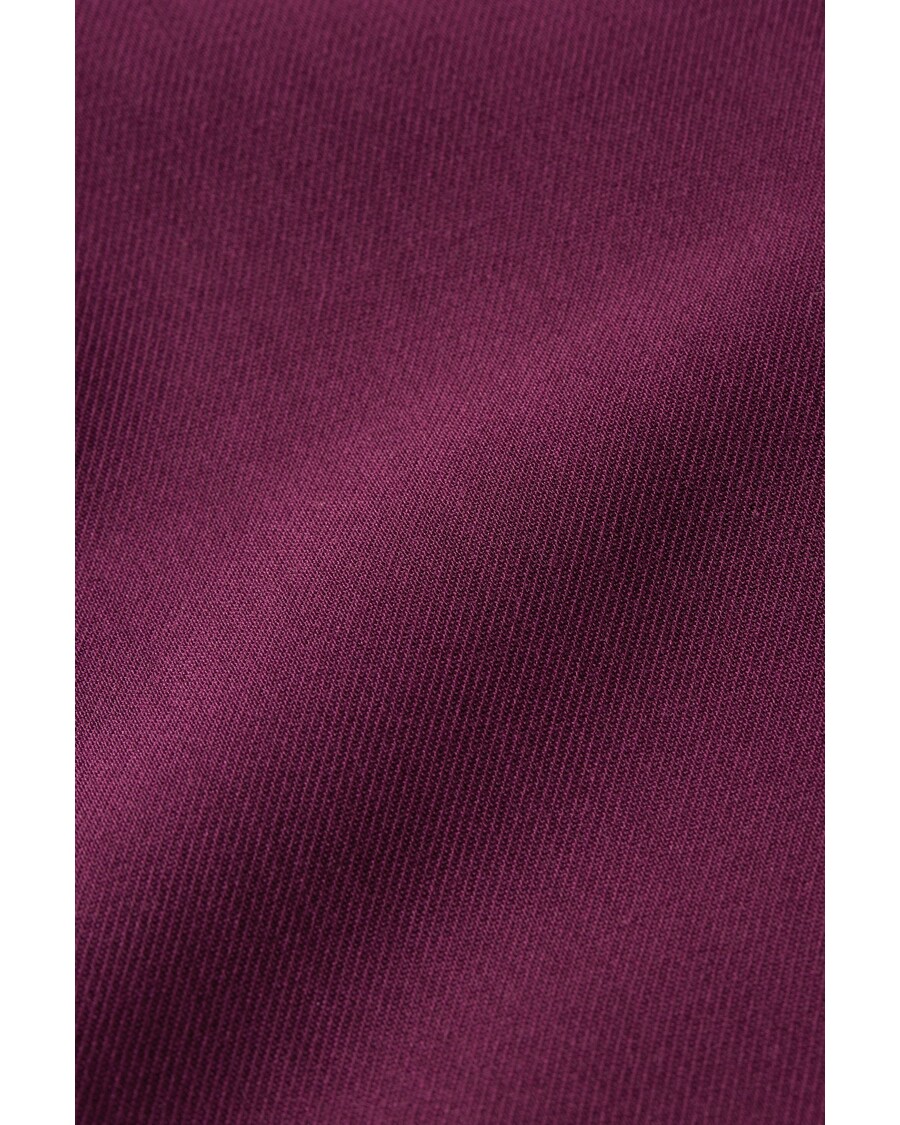 King Louie Jenny Pants Simonet