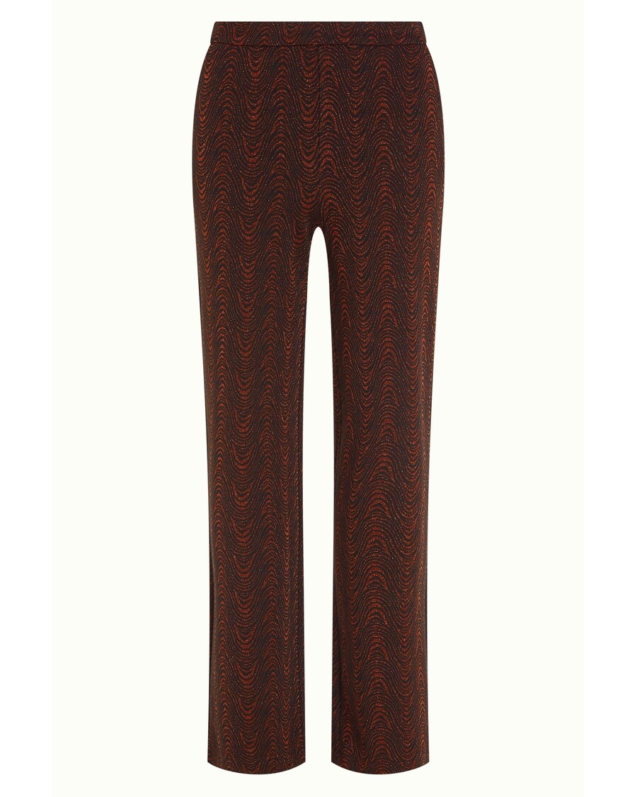 King Louie Ethel Pants Tempest