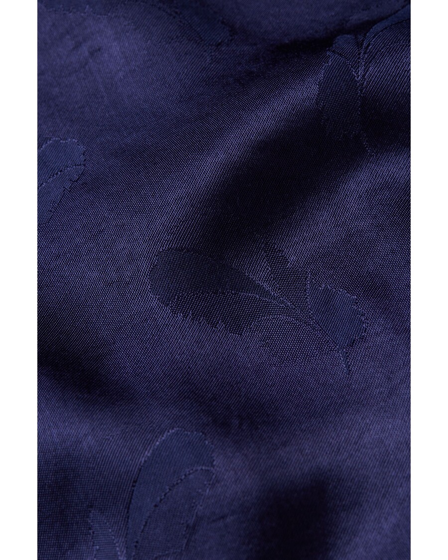 King Louie Marlene Pants Rouge