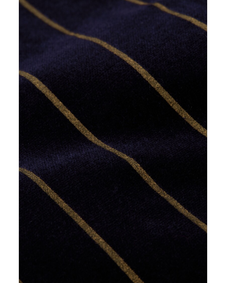 King Louie Jenny Pants Pinstripe