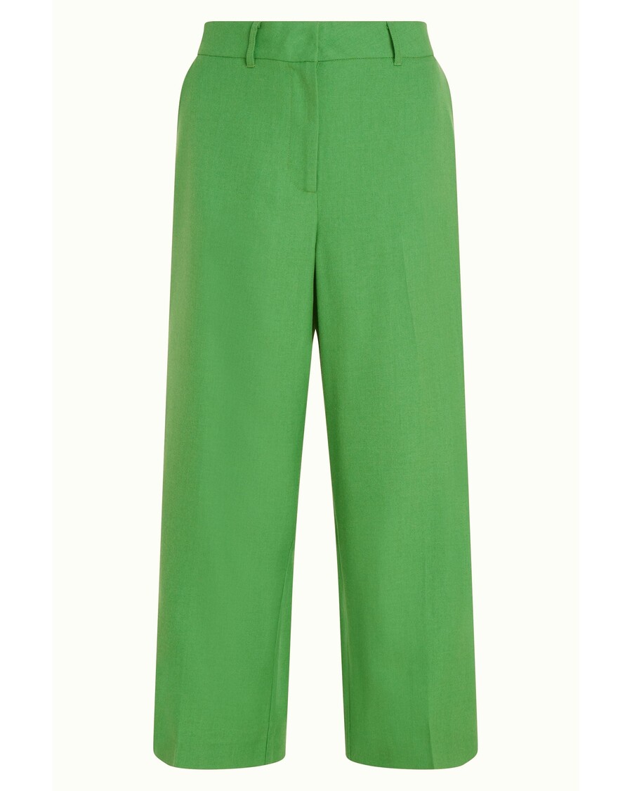 King Louie Frederica Pants Brighton