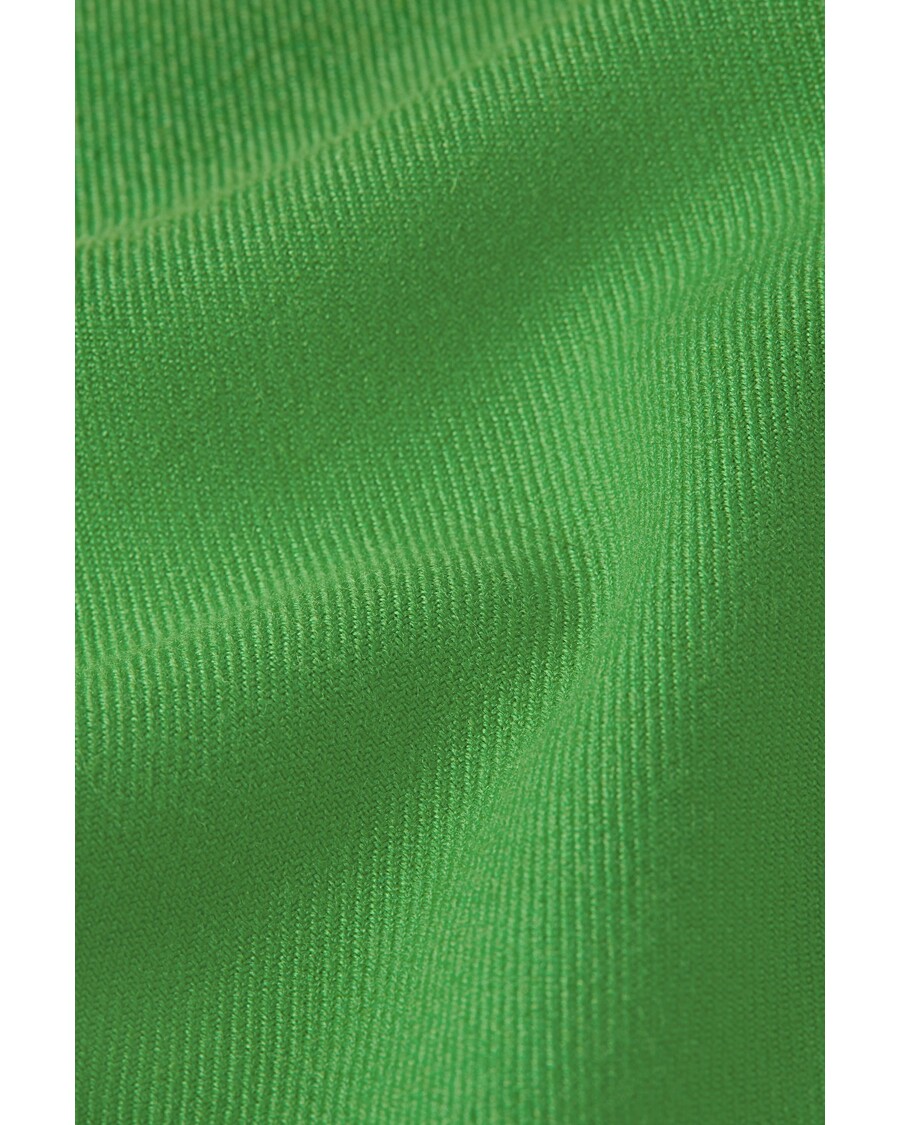 King Louie Frederica Pants Brighton