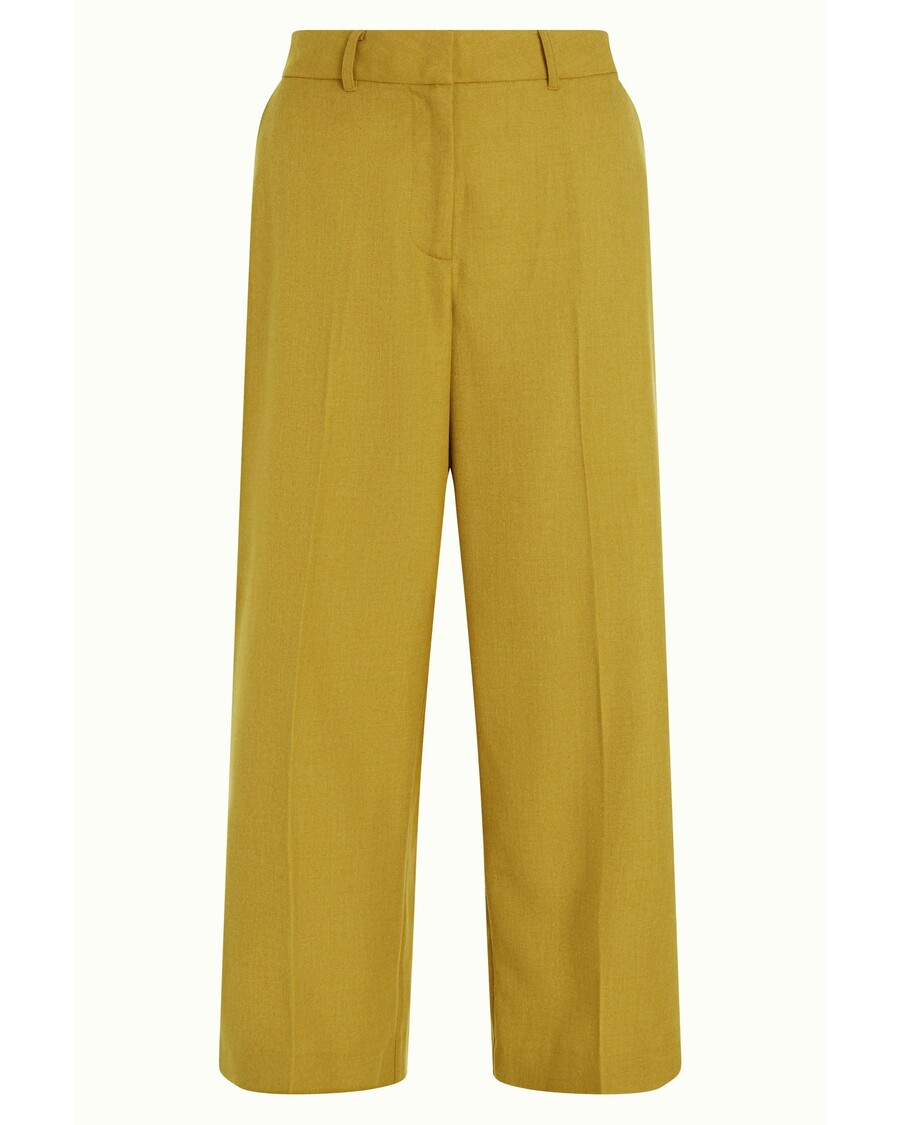 King Louie Frederica Pants Brighton