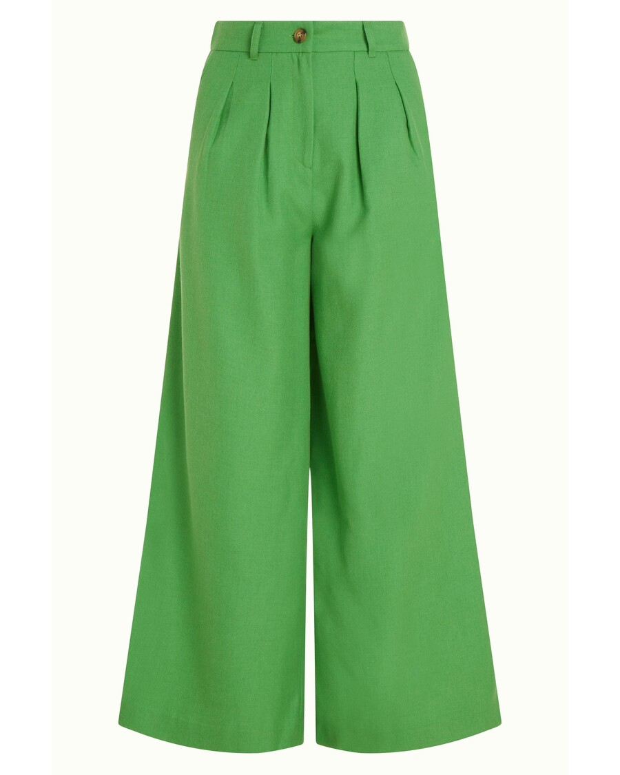 سروال الملك لوي مارلين برايتون