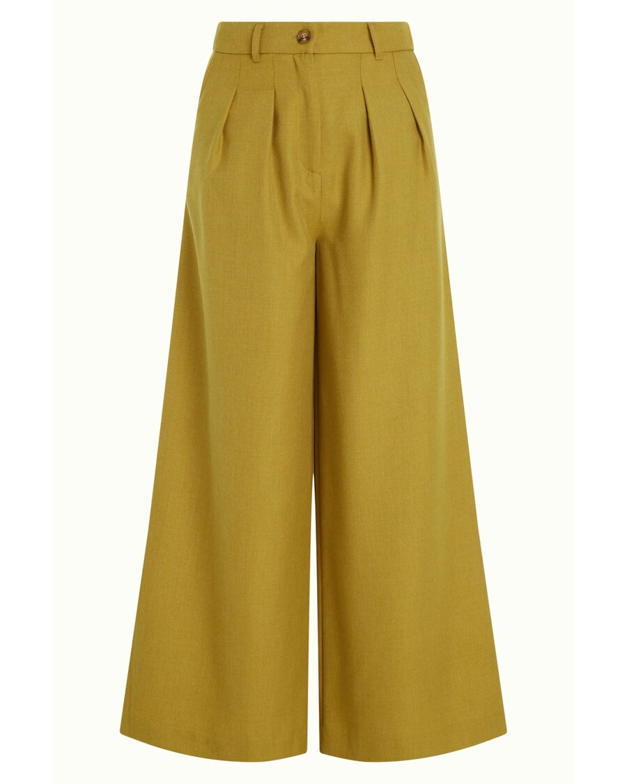 King Louie Marlene Pants Brighton
