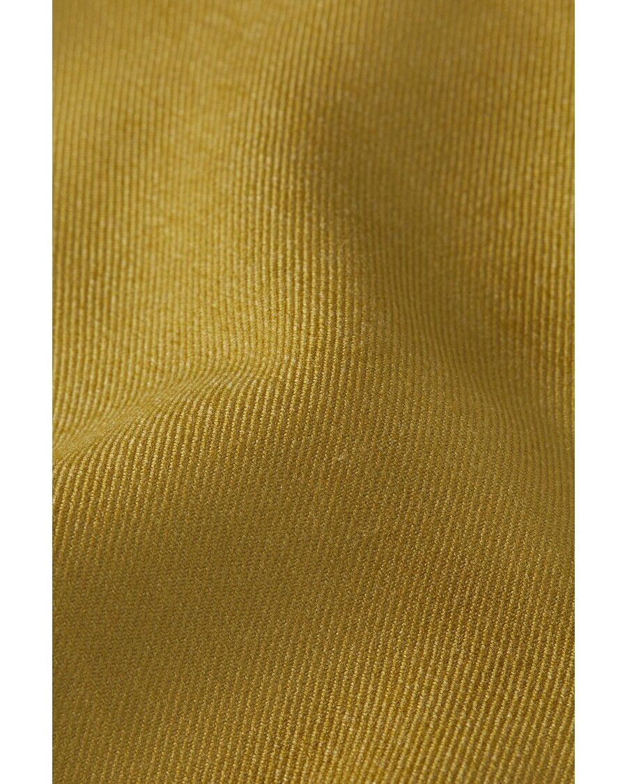 King Louie Marlene Pants Brighton