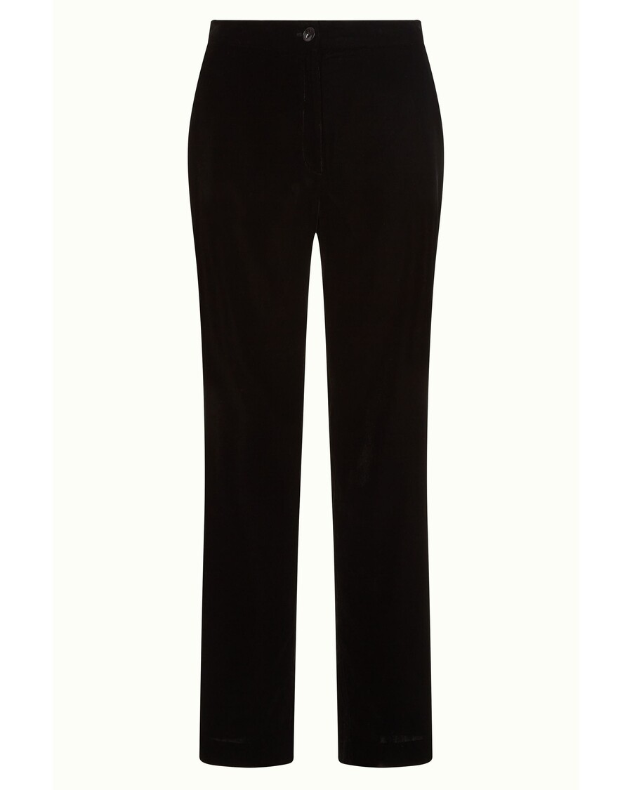 King Louie Ethel Pants Gamine