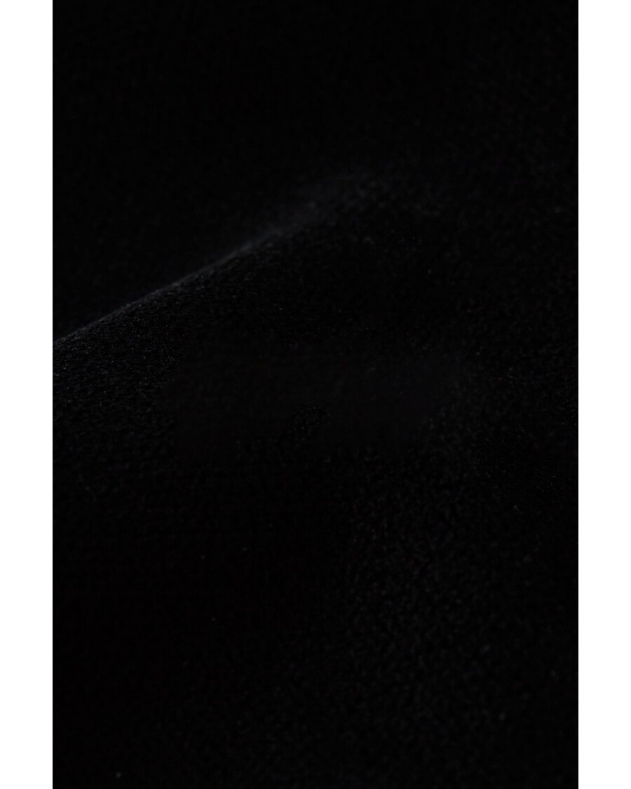 King Louie Ethel Pants Gamine