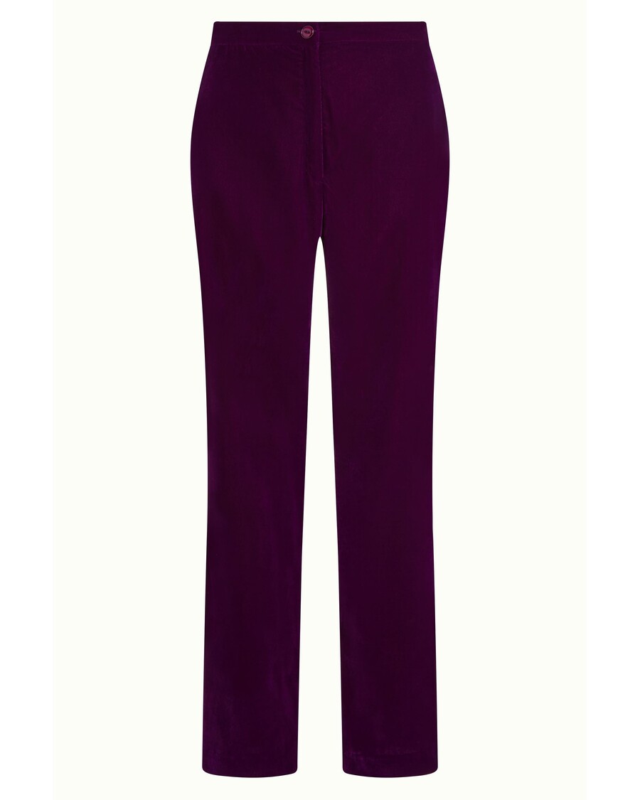 King Louie Ethel Pants Gamine