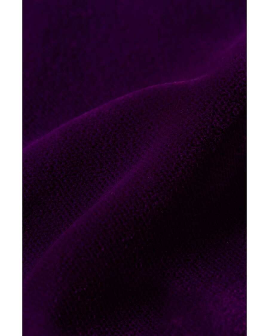 King Louie Ethel Pants Gamine