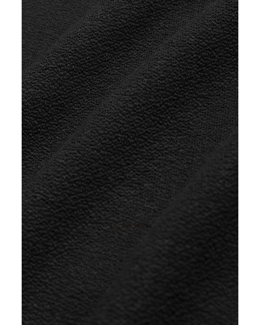 King Louie Fintan Pants Milano Crepe