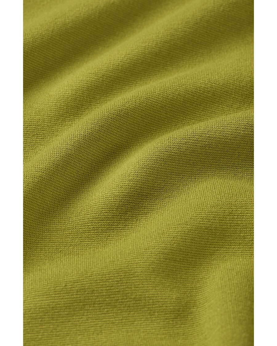 King Louie Pia Culotte Milano Uni