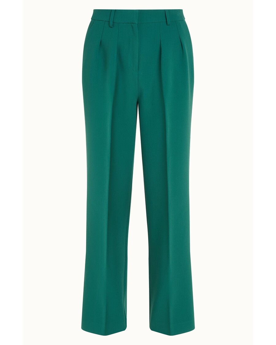 King Louie Fintan Pants Simonet