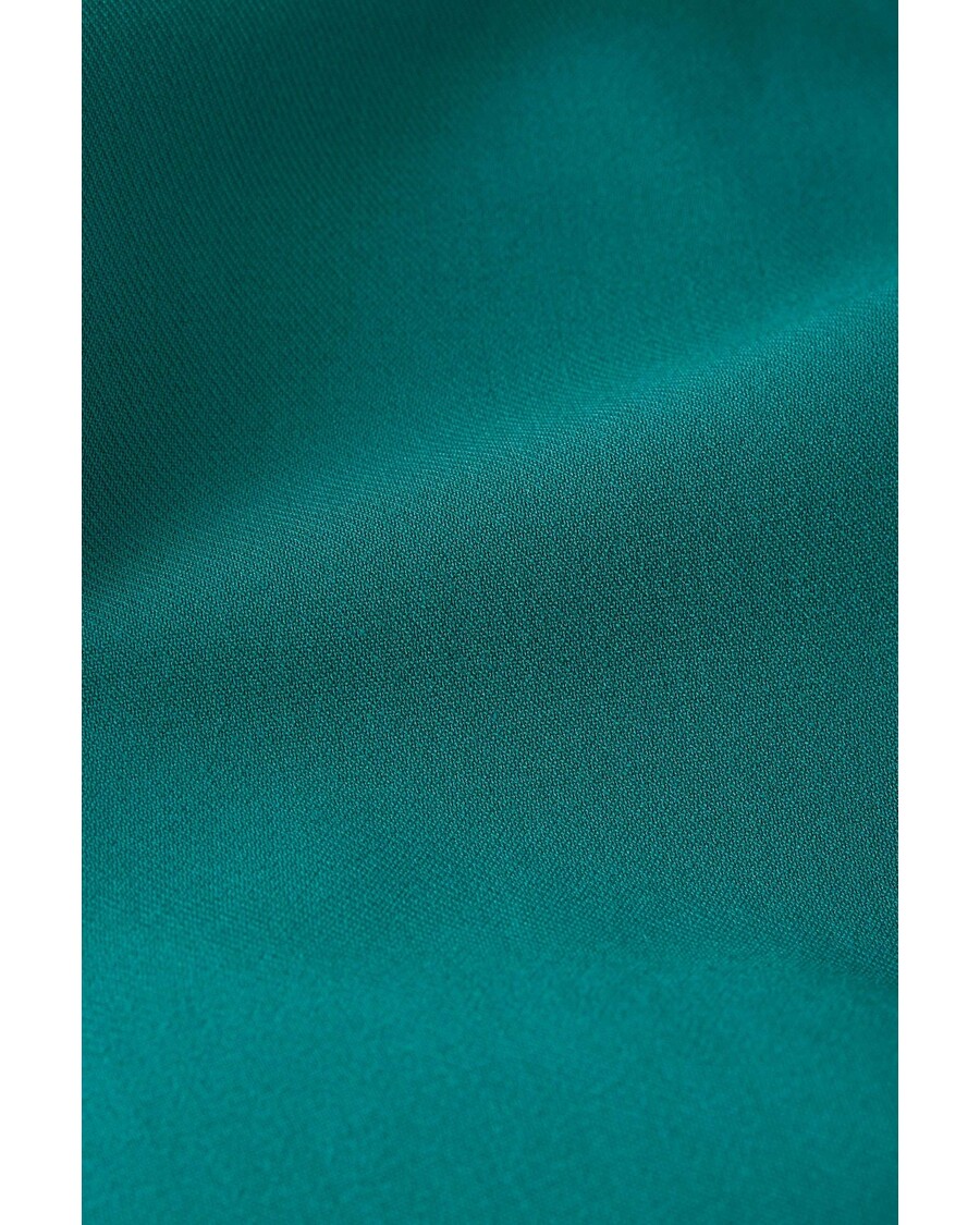 King Louie Fintan Pants Simonet