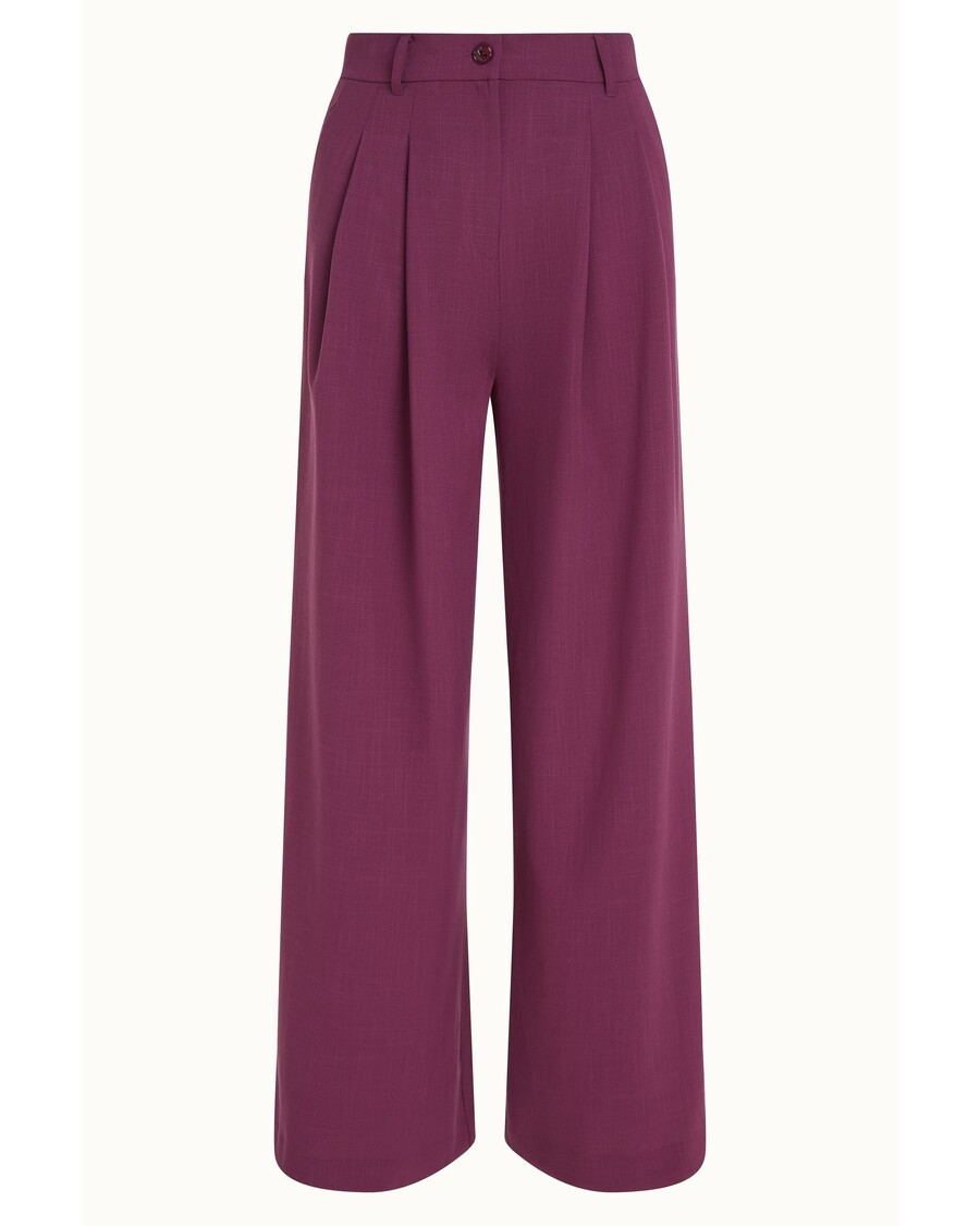 King Louie Marlene Pants Timba