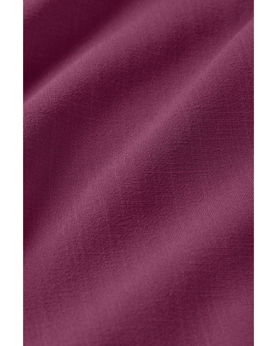 King Louie Marlene Pants Timba