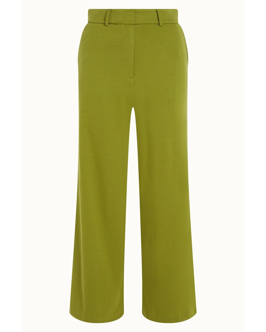 Spodnie King Louie Fedica Milano Uni