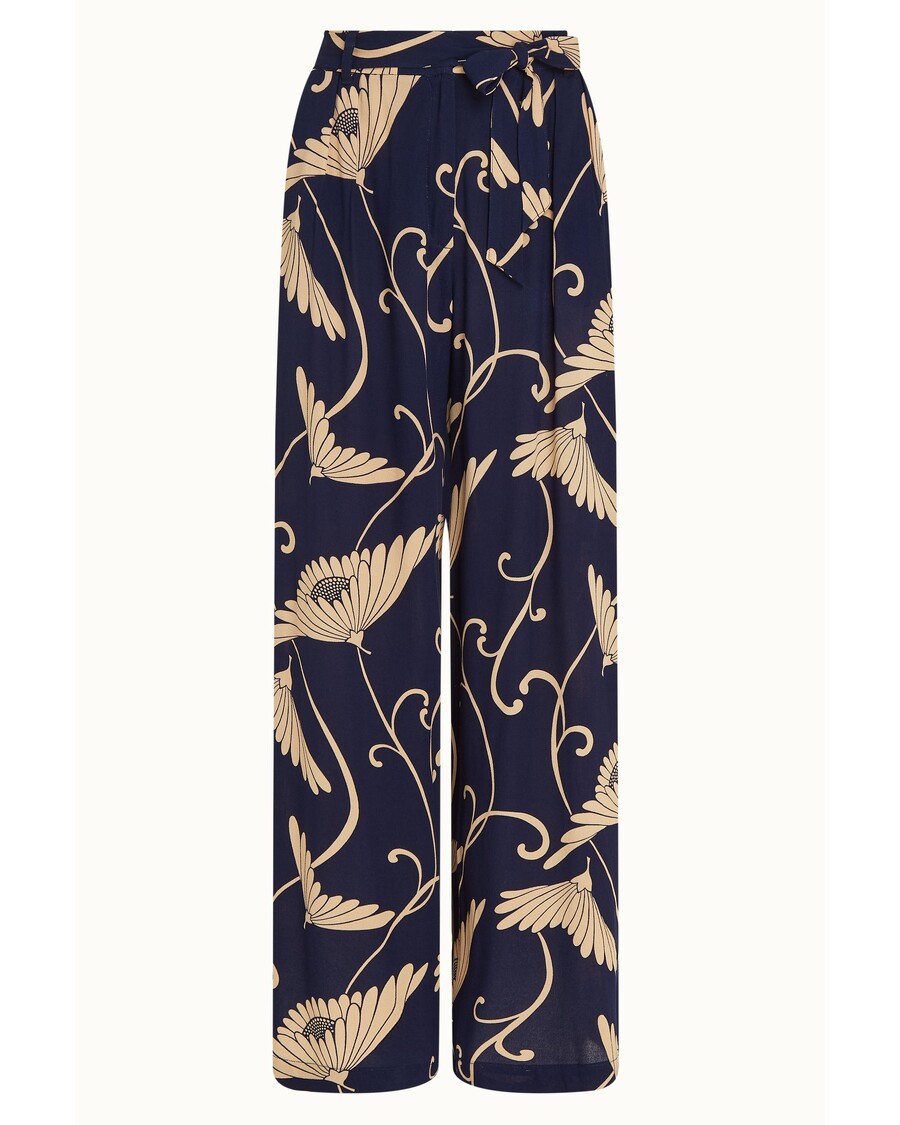 King Louie Marnie Pants Pixy