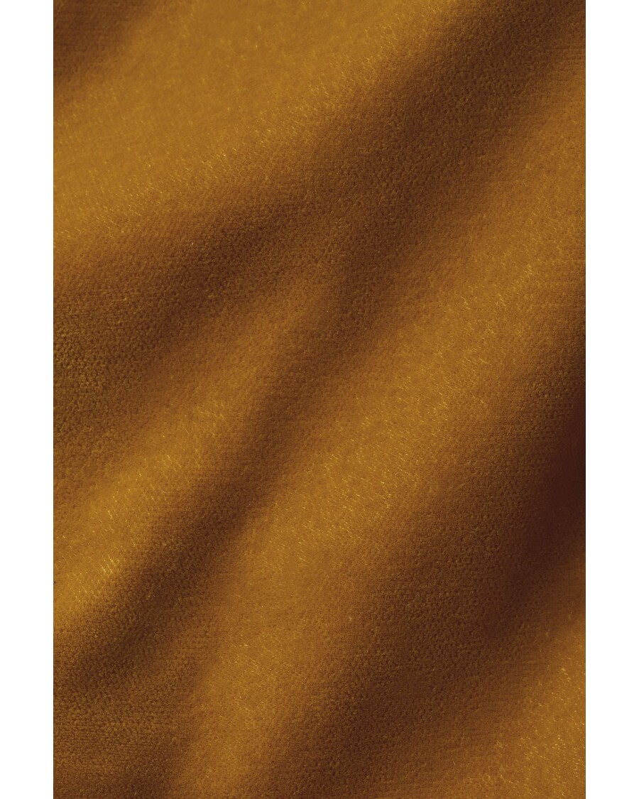 King Louie Federica Pants Gamine Velvet