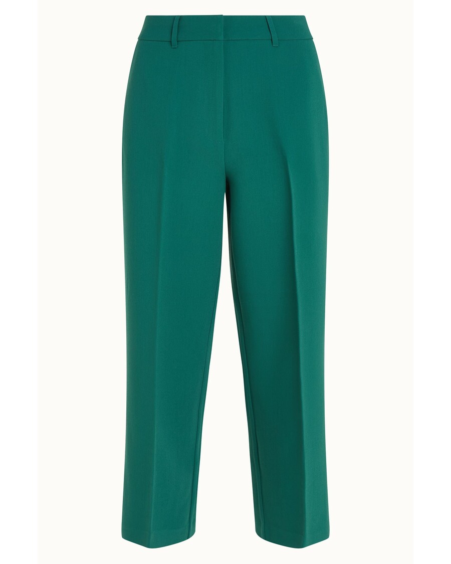 King Louie Federica Pants Simonet