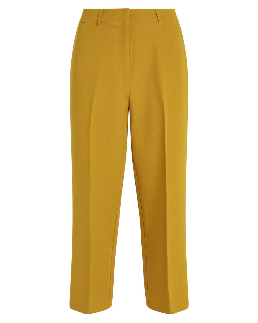 King Louie Federica Pants Simonet