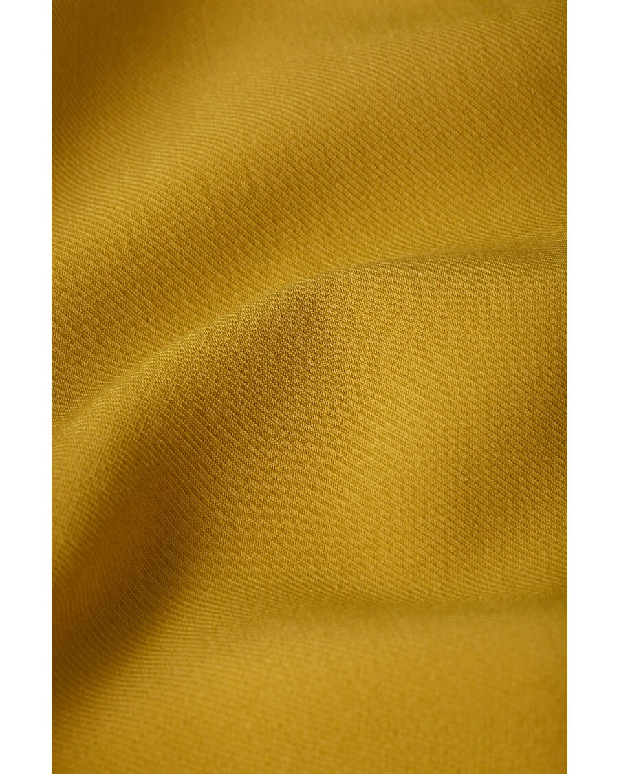 King Louie Federica Pants Simonet