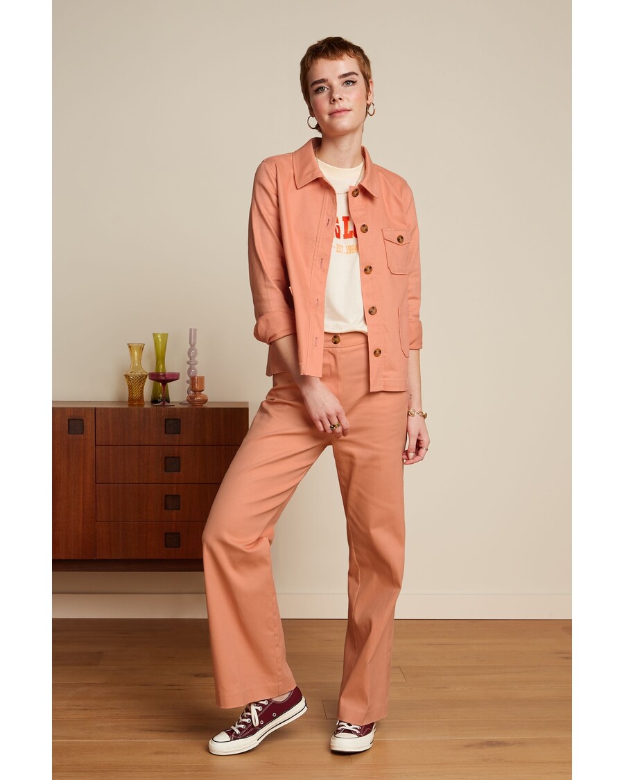 King Louie Marcie Pants Sturdy