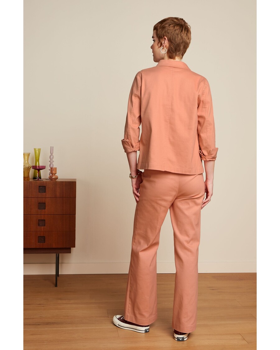 King Louie Marcie Pants Sturdy