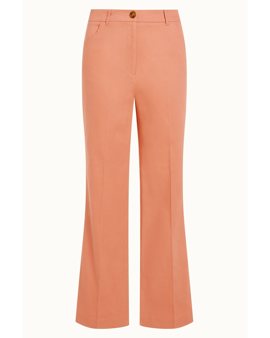 King Louie Marcie Pants Sturdy