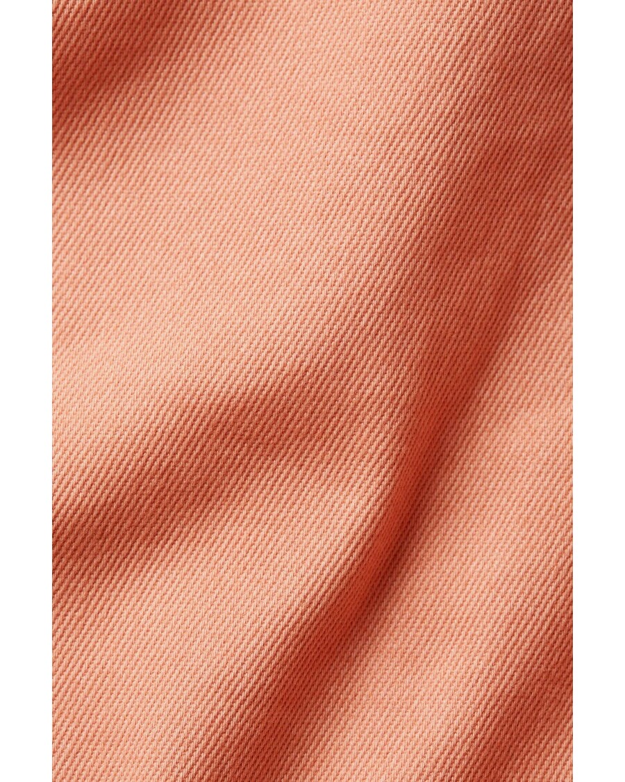 King Louie Marcie Pants Sturdy