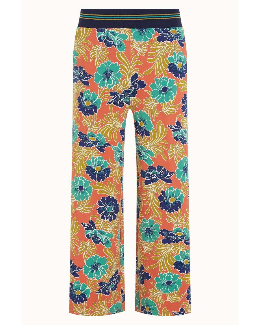 King Louie Sweat Culotte Lake