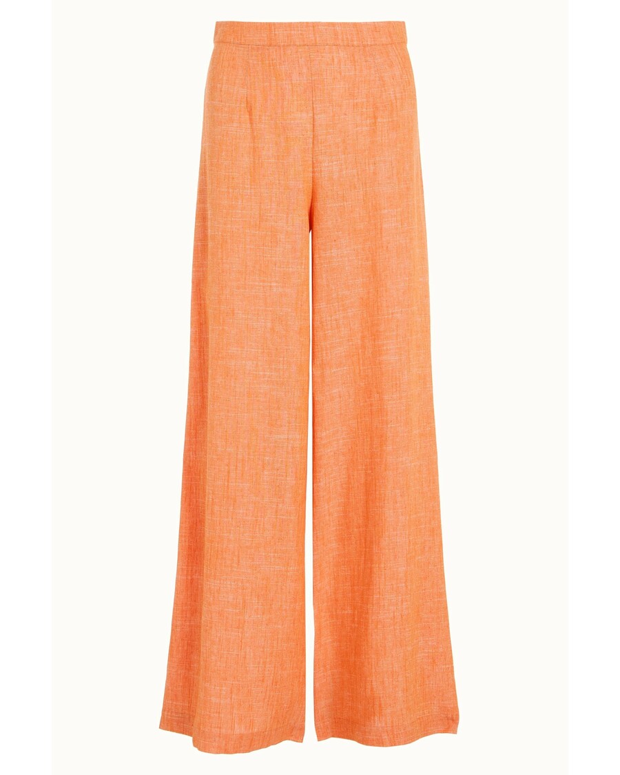 King Louie Palazzo Pants Camonte