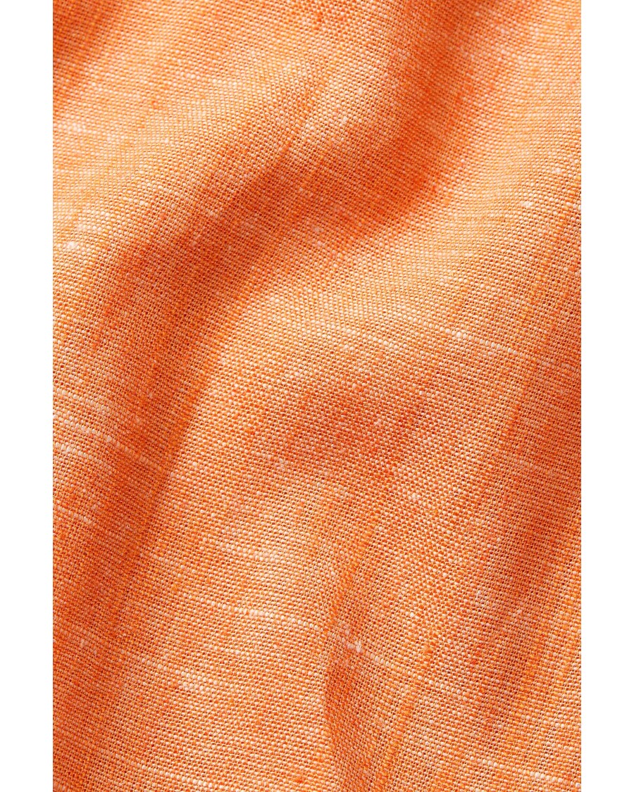 King Louie Palazzo Pants Camonte